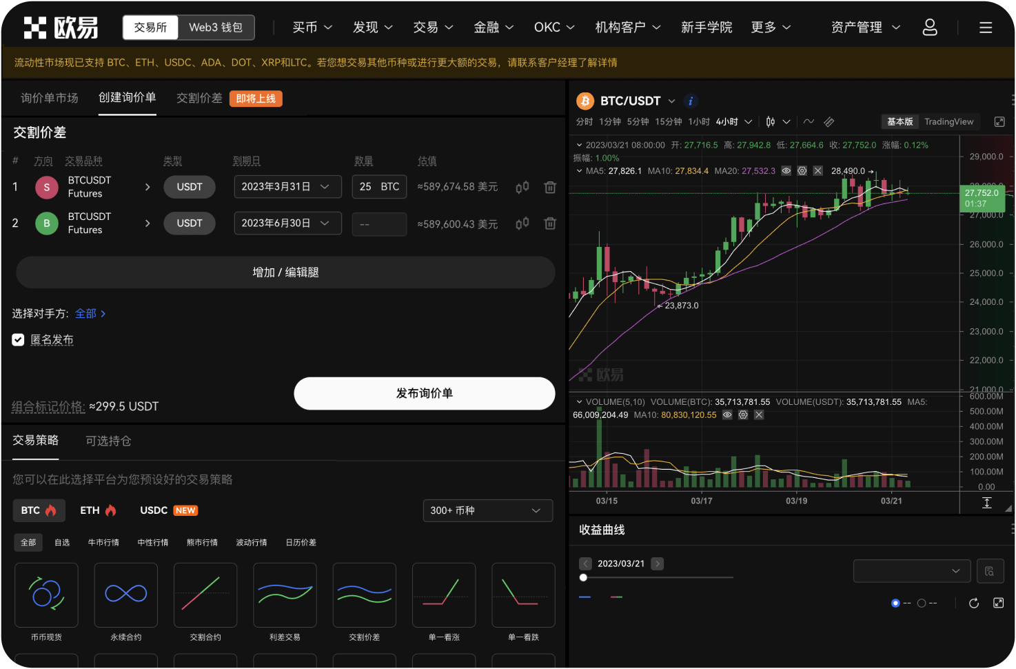 Bitchina交易所的创始人是谁
